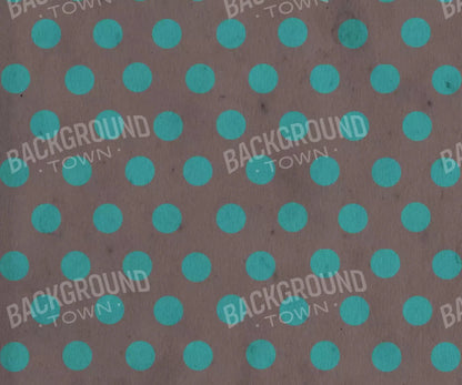 Chandler 5X42 Fleece ( 60 X 50 Inch ) Backdrop
