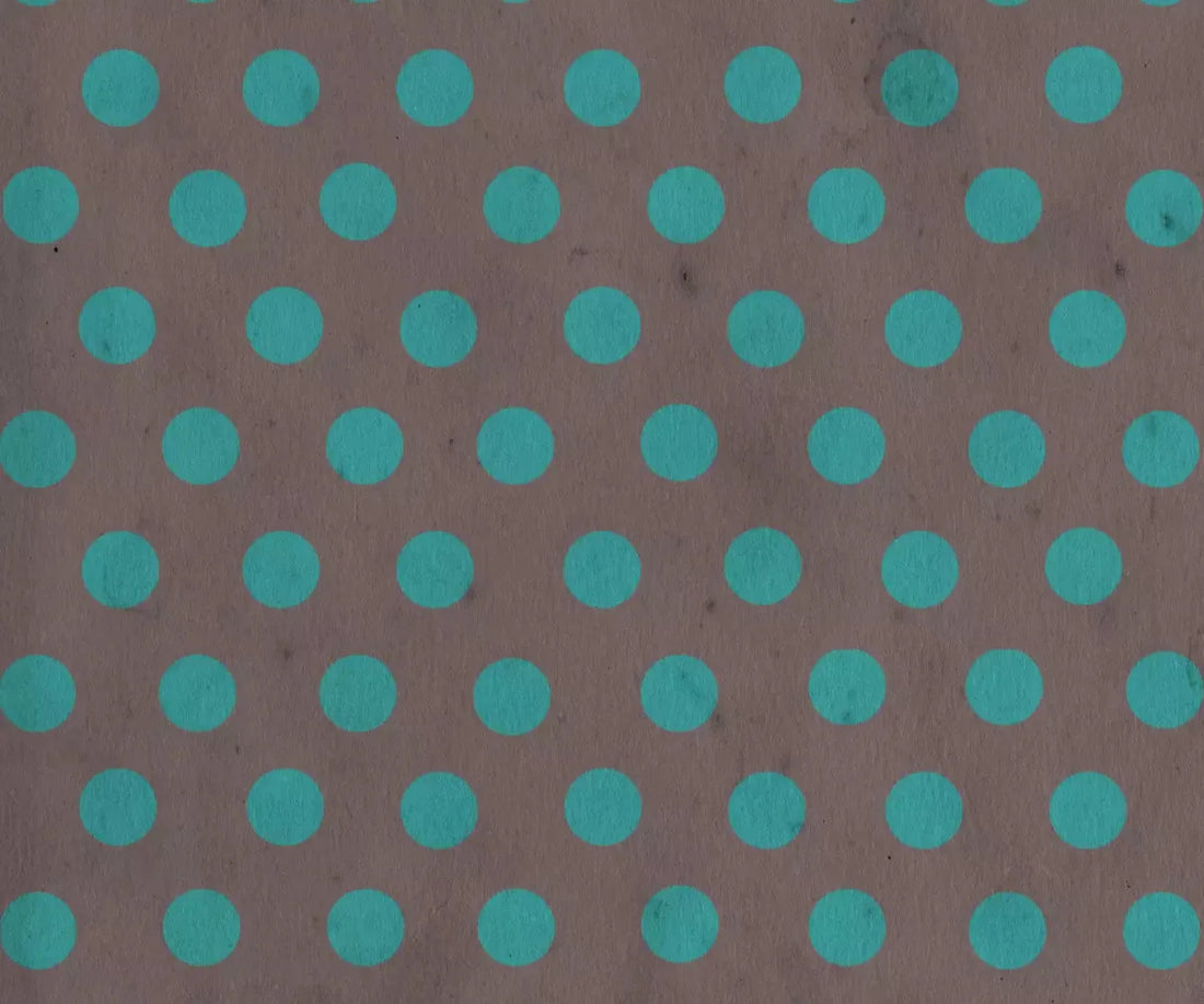 Chandler 5X42 Fleece ( 60 X 50 Inch ) Backdrop