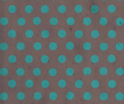 Chandler 5X42 Fleece ( 60 X 50 Inch ) Backdrop