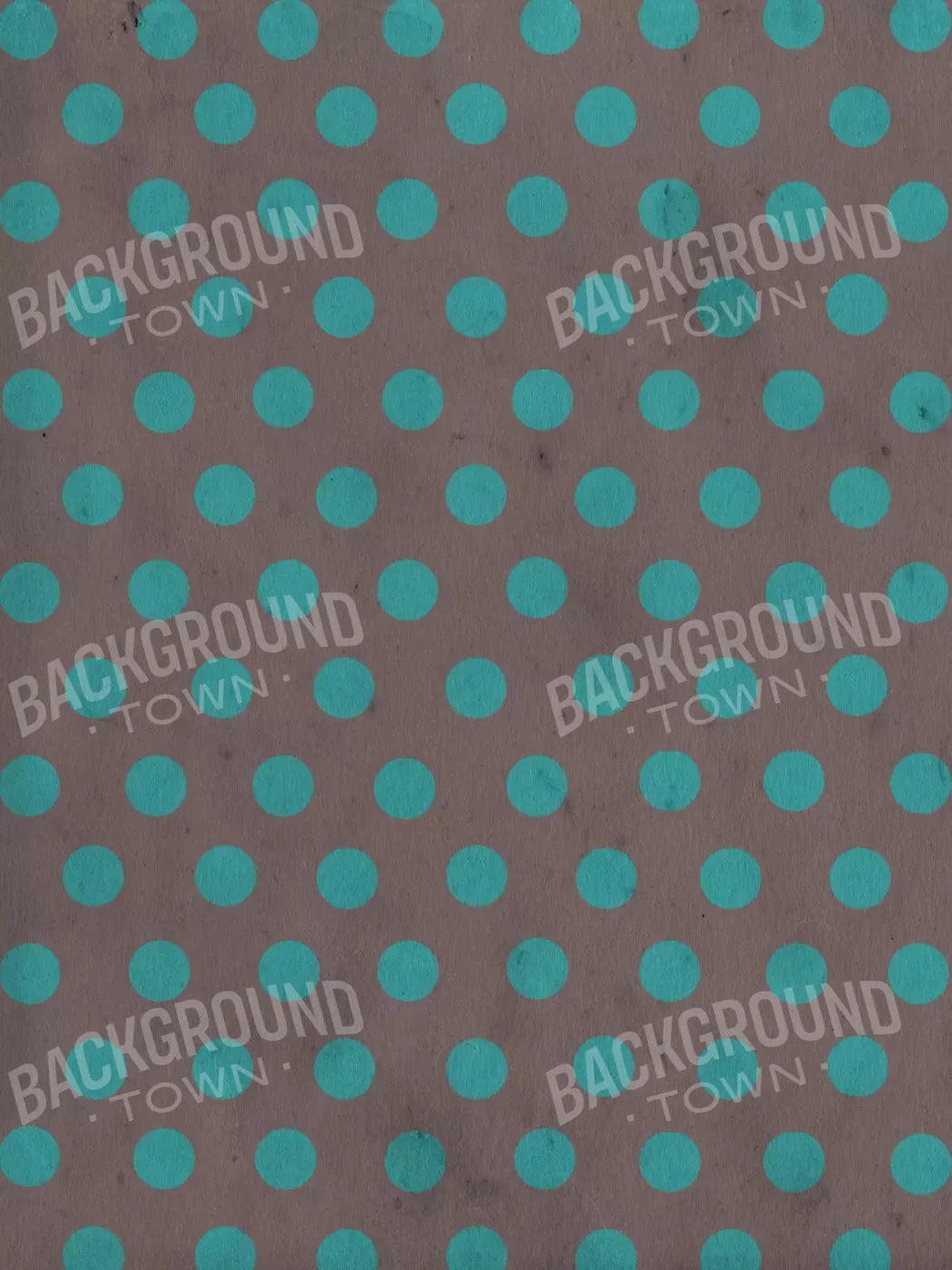 Chandler 5X68 Fleece ( 60 X 80 Inch ) Backdrop