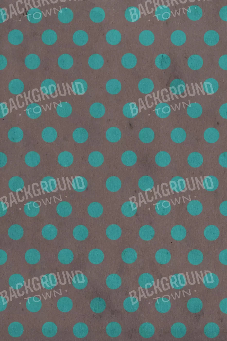 Chandler 5X8 Ultracloth ( 60 X 96 Inch ) Backdrop