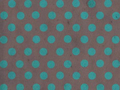 Chandler 68X5 Fleece ( 80 X 60 Inch ) Backdrop