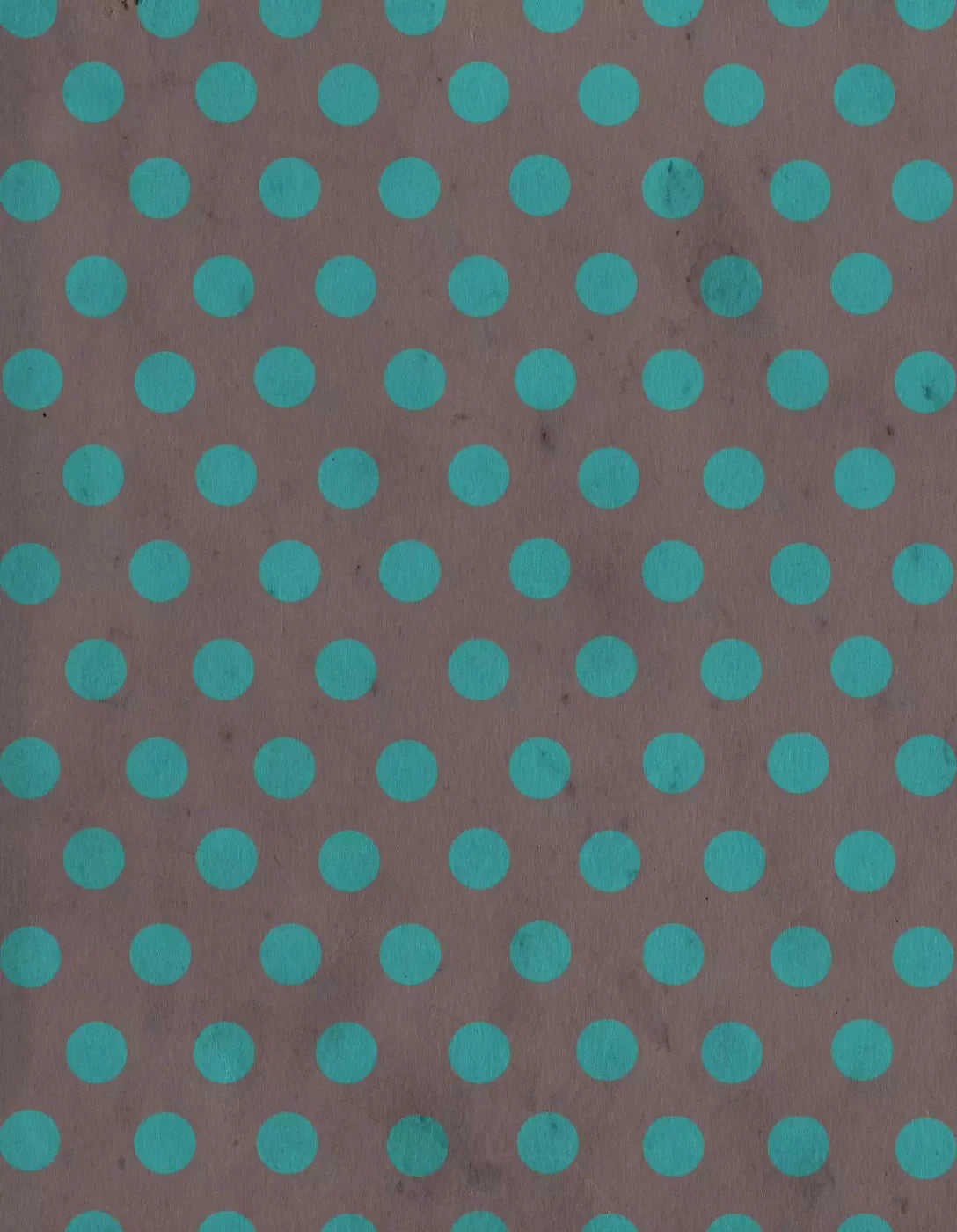 Chandler 6X8 Fleece ( 72 X 96 Inch ) Backdrop