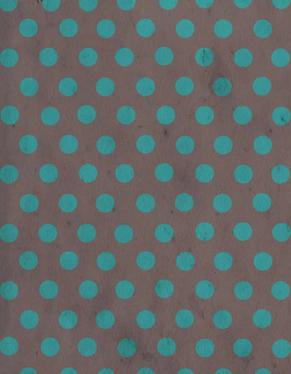 Chandler 6X8 Fleece ( 72 X 96 Inch ) Backdrop