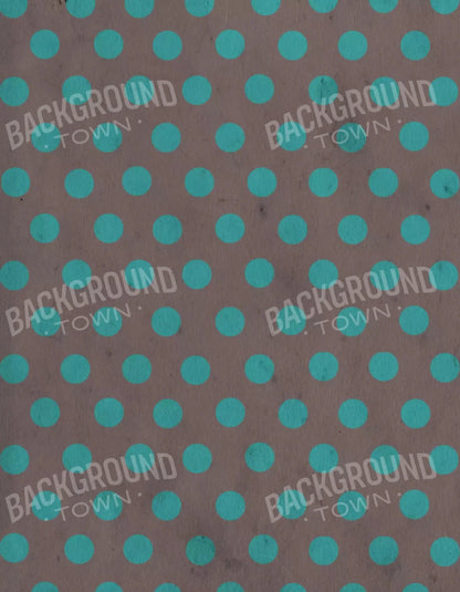 Chandler 6X8 Fleece ( 72 X 96 Inch ) Backdrop
