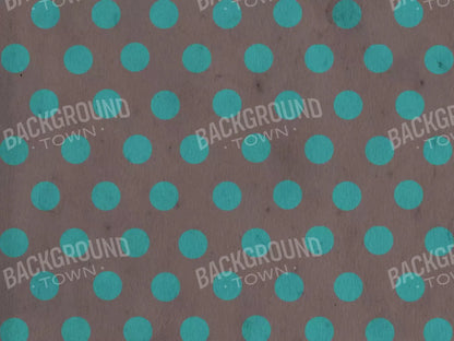 Chandler 7X5 Ultracloth ( 84 X 60 Inch ) Backdrop