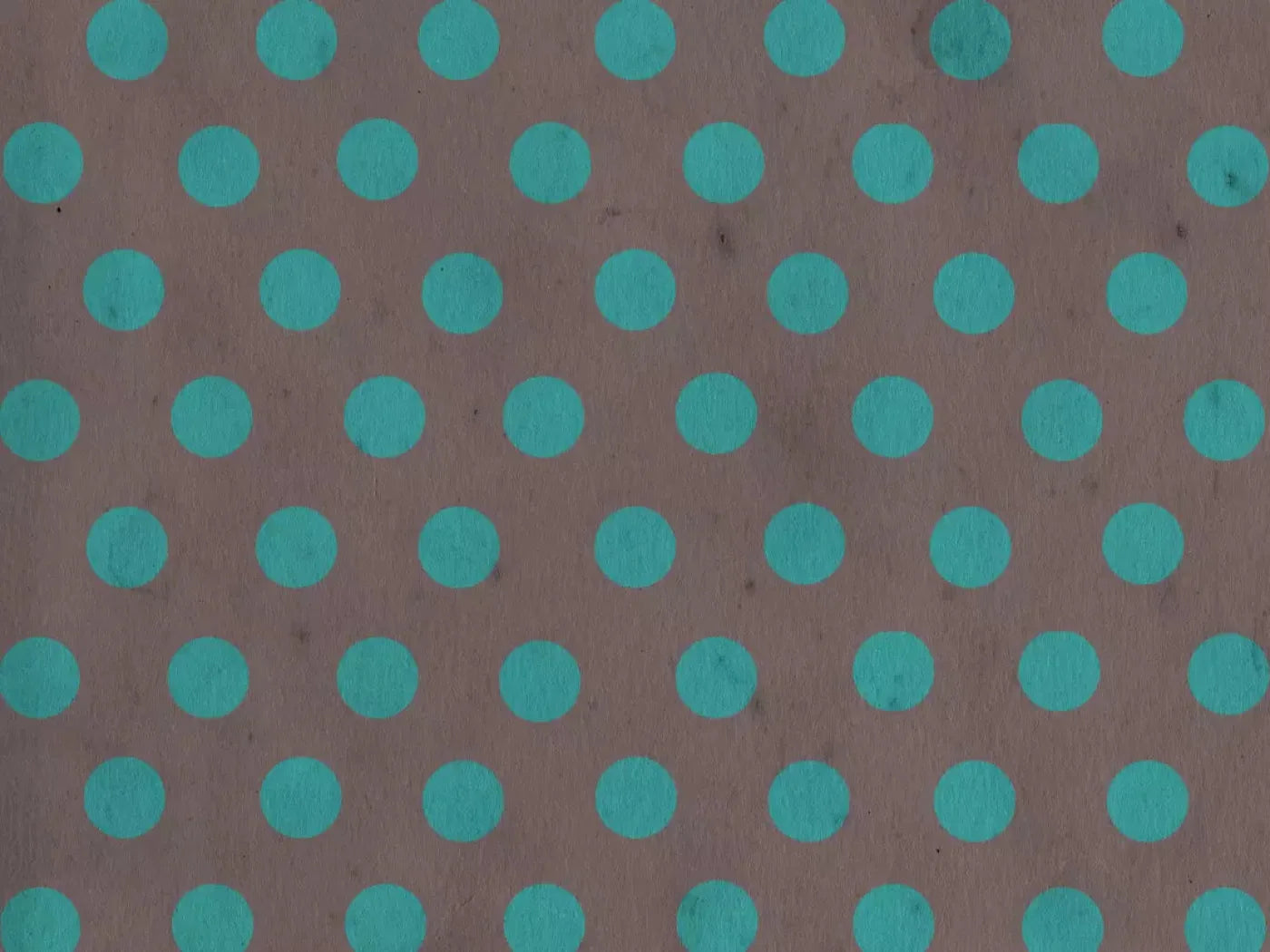 Chandler 7X5 Ultracloth ( 84 X 60 Inch ) Backdrop