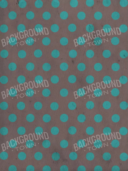 Chandler 8X10 Fleece ( 96 X 120 Inch ) Backdrop