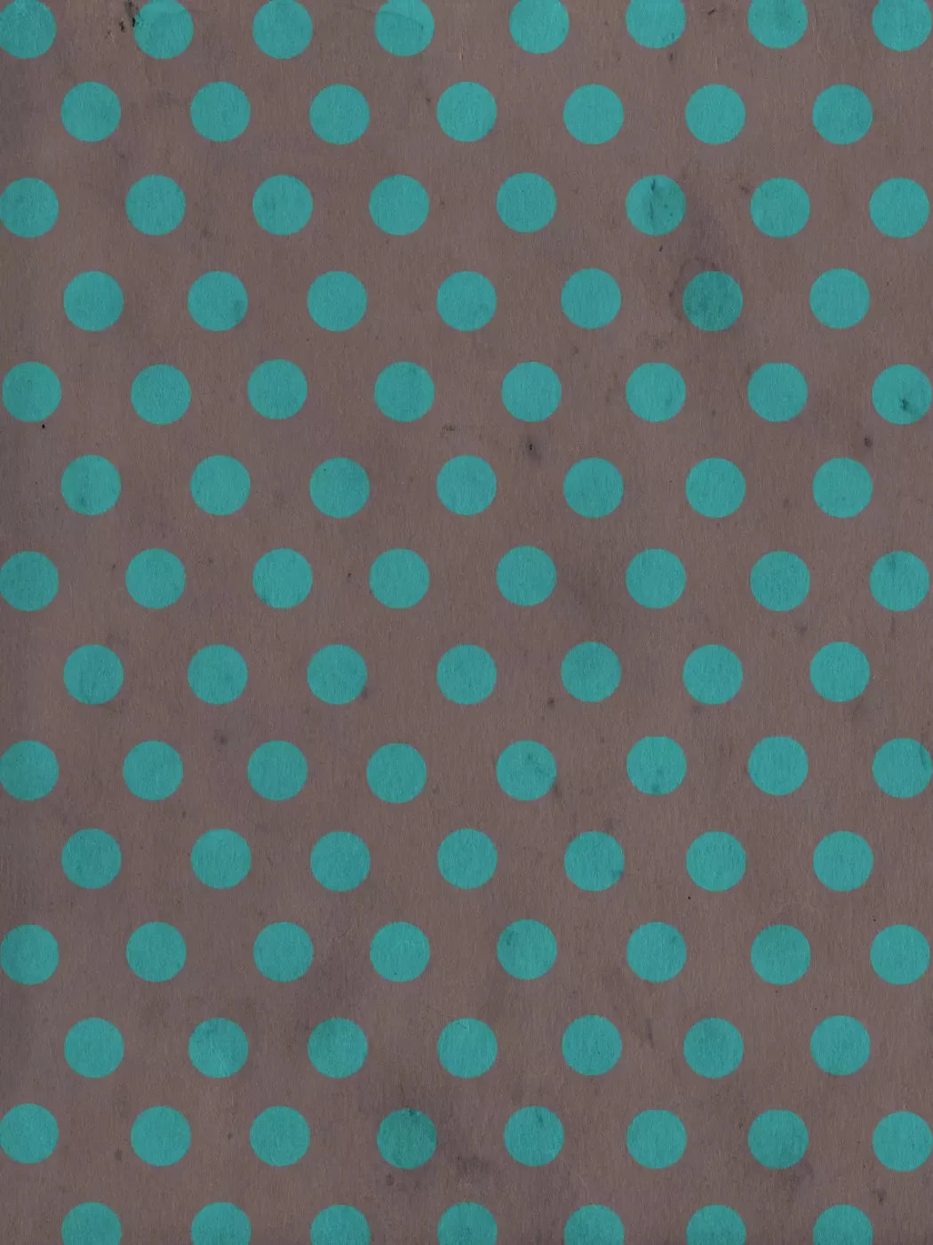 Chandler 8X10 Fleece ( 96 X 120 Inch ) Backdrop