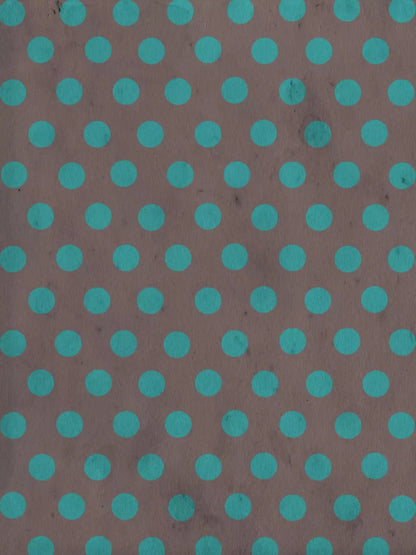 Chandler 8X10 Fleece ( 96 X 120 Inch ) Backdrop