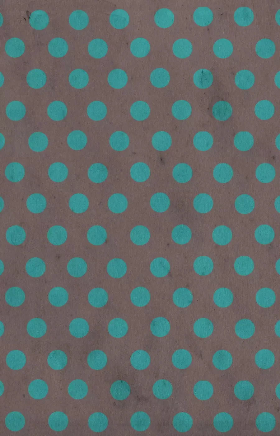 Chandler 8X12 Ultracloth ( 96 X 144 Inch ) Backdrop