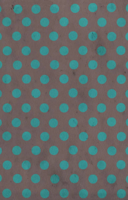 Chandler 8X12 Ultracloth ( 96 X 144 Inch ) Backdrop
