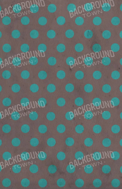 Chandler 8X12 Ultracloth ( 96 X 144 Inch ) Backdrop