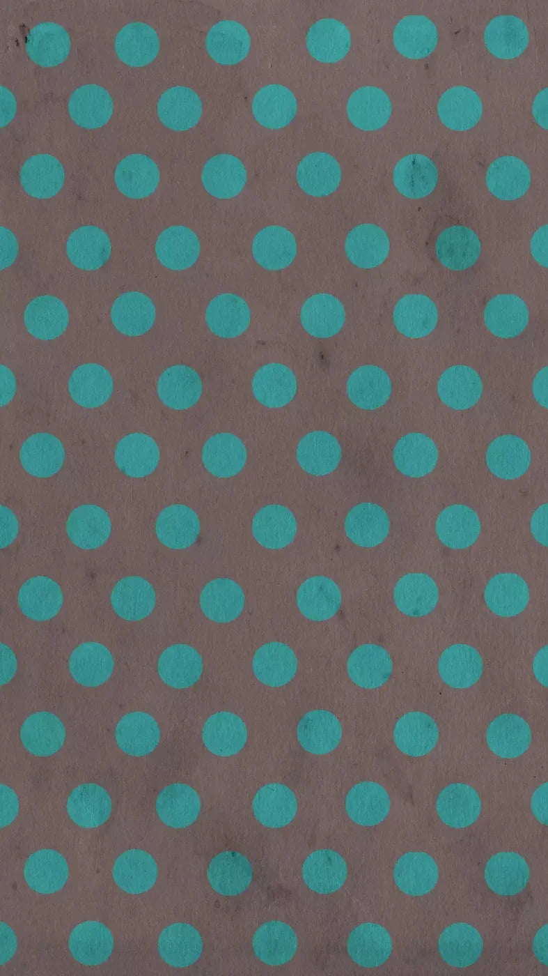 Chandler 8X14 Ultracloth ( 96 X 168 Inch ) Backdrop