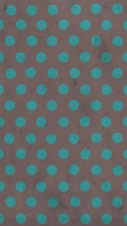 Chandler 8X14 Ultracloth ( 96 X 168 Inch ) Backdrop