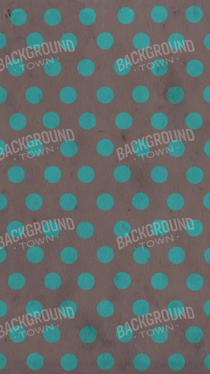 Chandler 8X14 Ultracloth ( 96 X 168 Inch ) Backdrop