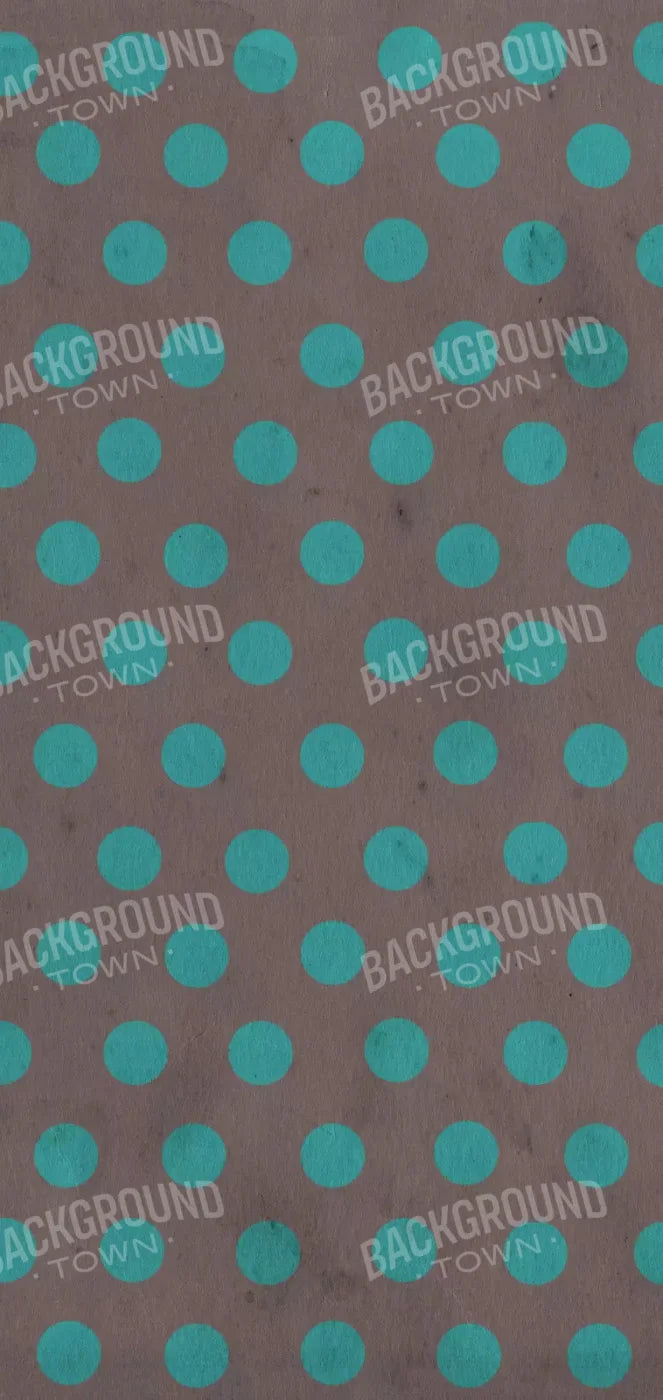 Chandler 8X16 Ultracloth ( 96 X 192 Inch ) Backdrop