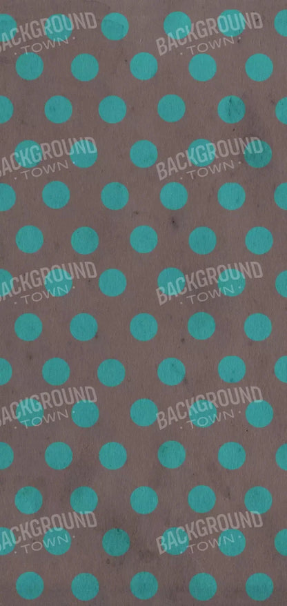 Chandler 8X16 Ultracloth ( 96 X 192 Inch ) Backdrop