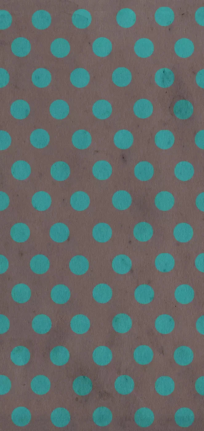 Chandler 8X16 Ultracloth ( 96 X 192 Inch ) Backdrop