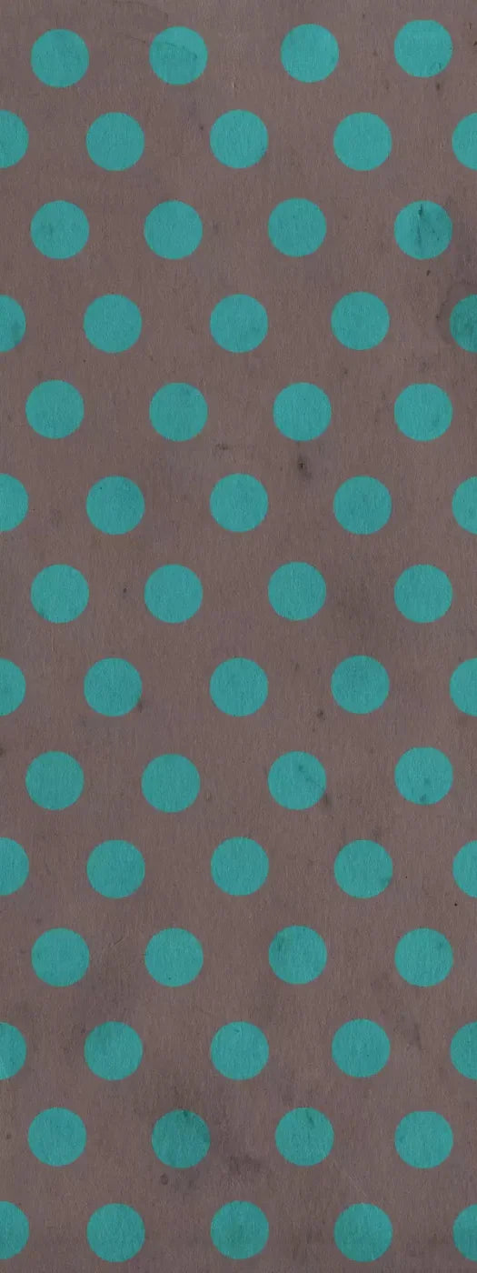 Chandler 8X20 Ultracloth ( 96 X 240 Inch ) Backdrop