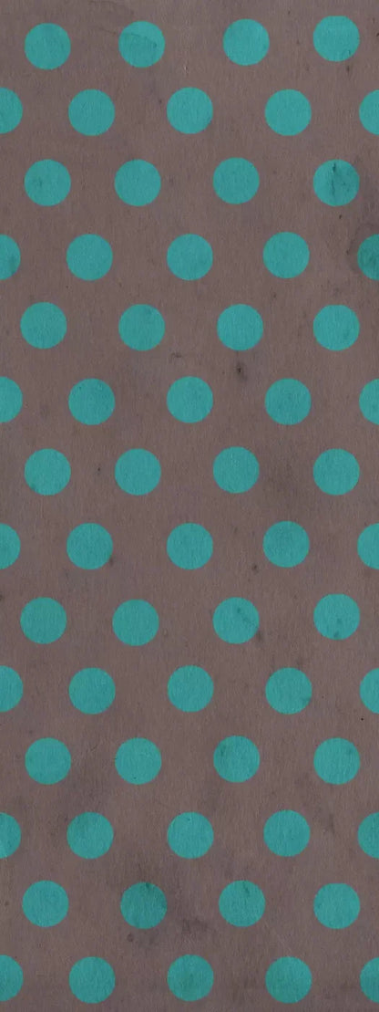 Chandler 8X20 Ultracloth ( 96 X 240 Inch ) Backdrop