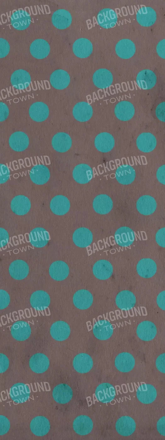 Chandler 8X20 Ultracloth ( 96 X 240 Inch ) Backdrop