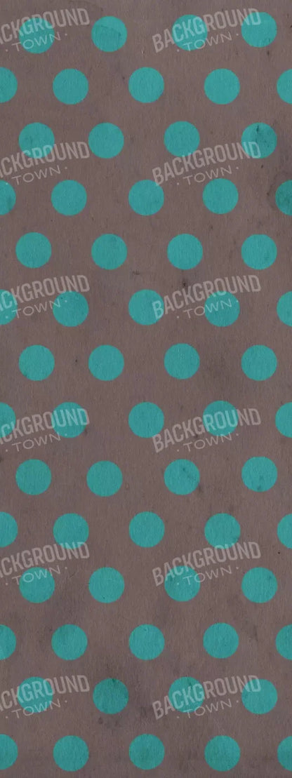 Chandler 8X20 Ultracloth ( 96 X 240 Inch ) Backdrop