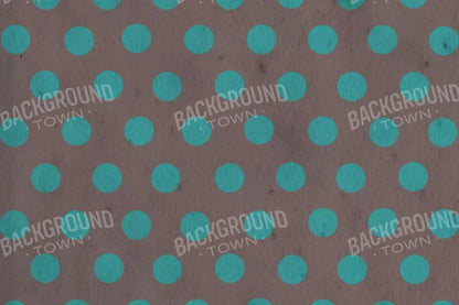 Chandler 8X5 Ultracloth ( 96 X 60 Inch ) Backdrop