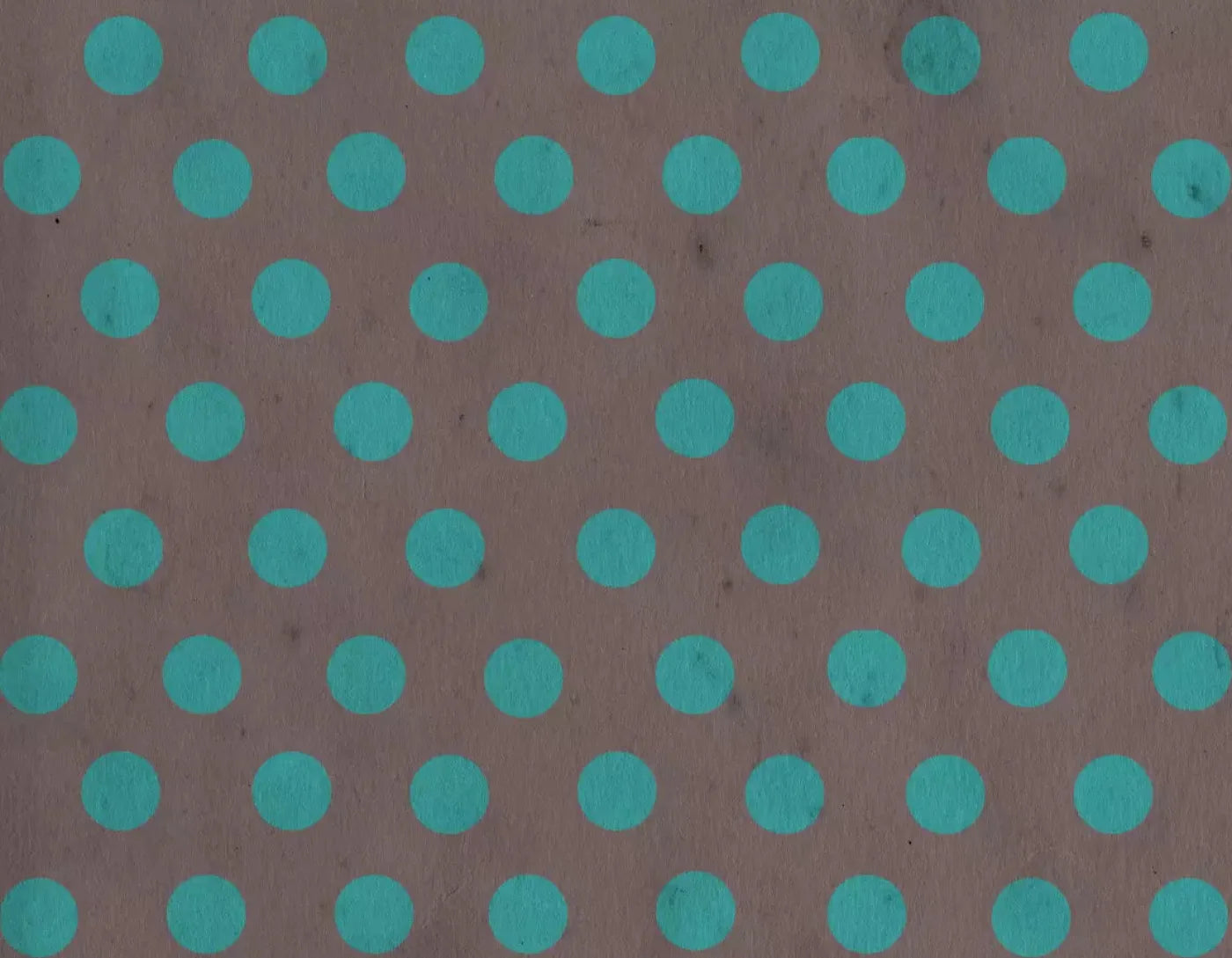 Chandler 8X6 Fleece ( 96 X 72 Inch ) Backdrop