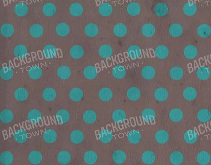 Chandler 8X6 Fleece ( 96 X 72 Inch ) Backdrop