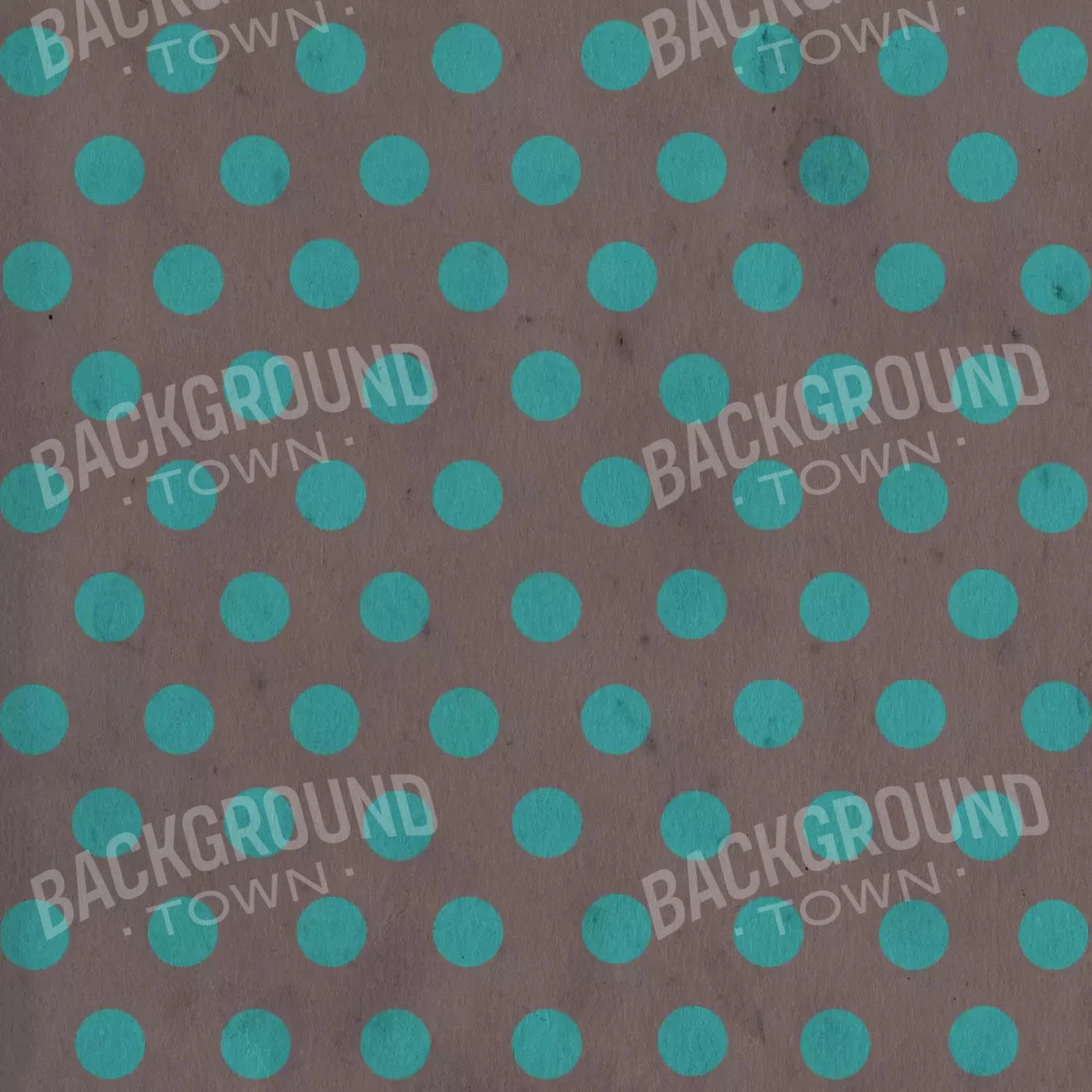 Chandler 8X8 Fleece ( 96 X Inch ) Backdrop