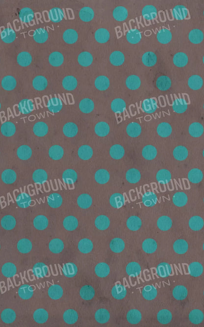 Chandler 9X14 Ultracloth ( 108 X 168 Inch ) Backdrop