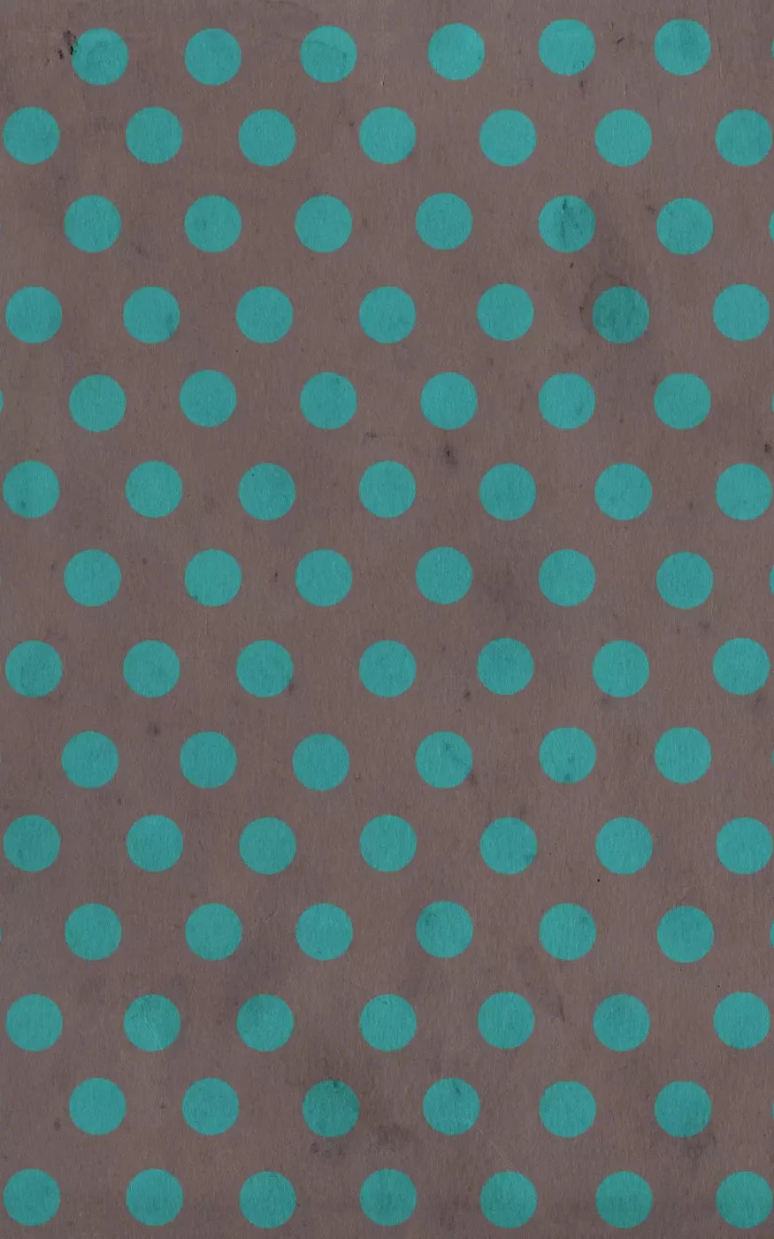 Chandler 9X14 Ultracloth ( 108 X 168 Inch ) Backdrop