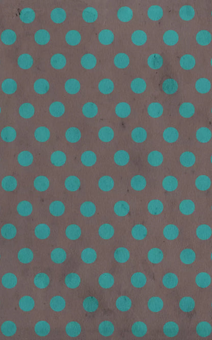 Chandler 9X14 Ultracloth ( 108 X 168 Inch ) Backdrop
