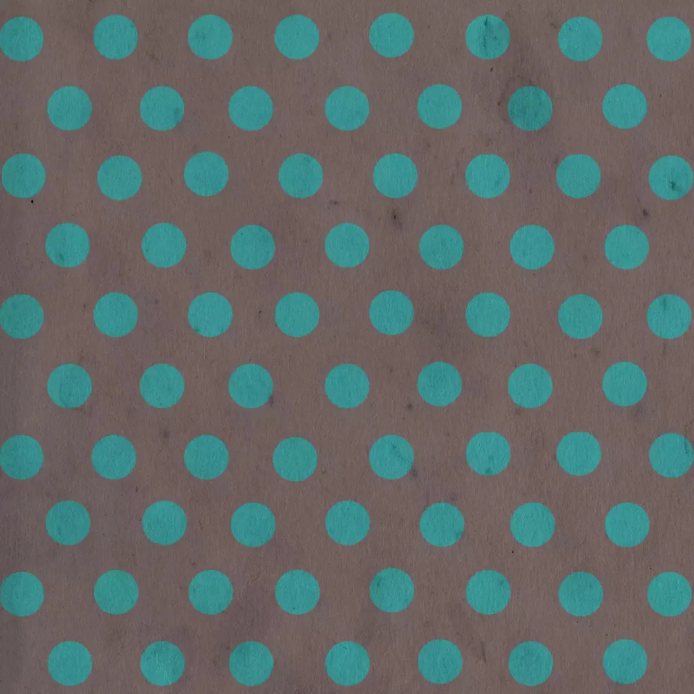 Chandler 5X5 Rubbermat Floor ( 60 X Inch ) Backdrop