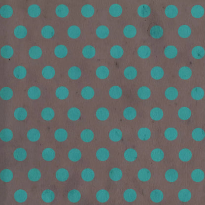 Chandler 5X5 Rubbermat Floor ( 60 X Inch ) Backdrop