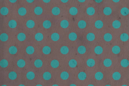 Chandler 5X4 Rubbermat Floor ( 60 X 48 Inch ) Backdrop