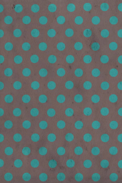 Chandler 4X5 Rubbermat Floor ( 48 X 60 Inch ) Backdrop
