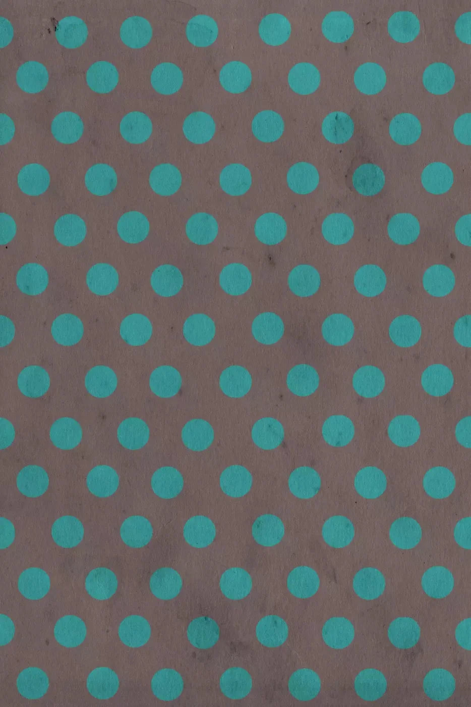 Chandler 5X76 For Lvl Up Backdrop System ( 60 X 90 Inch )