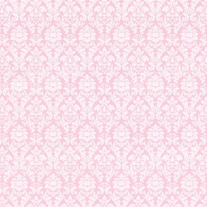 Chantilly Pink 10X10 Ultracloth ( 120 X Inch ) Backdrop