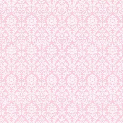 Chantilly Pink 10X10 Ultracloth ( 120 X Inch ) Backdrop