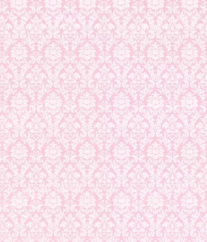 Chantilly Pink 10X12 Ultracloth ( 120 X 144 Inch ) Backdrop