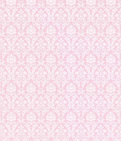 Chantilly Pink 10X12 Ultracloth ( 120 X 144 Inch ) Backdrop