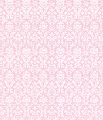 Chantilly Pink 10X12 Ultracloth ( 120 X 144 Inch ) Backdrop