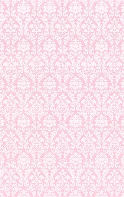 Chantilly Pink 10X16 Ultracloth ( 120 X 192 Inch ) Backdrop