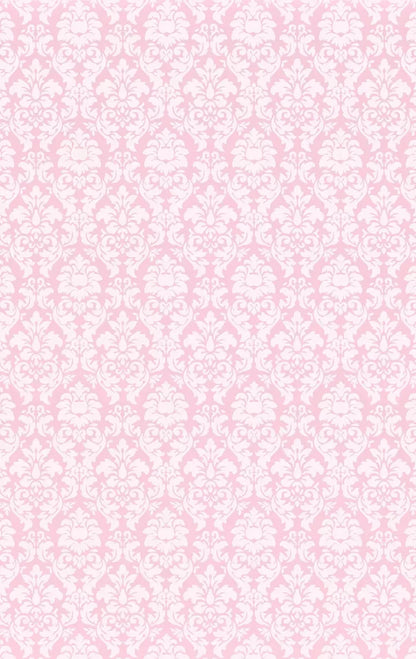 Chantilly Pink 10X16 Ultracloth ( 120 X 192 Inch ) Backdrop