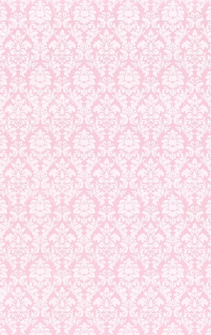 Chantilly Pink 10X16 Ultracloth ( 120 X 192 Inch ) Backdrop
