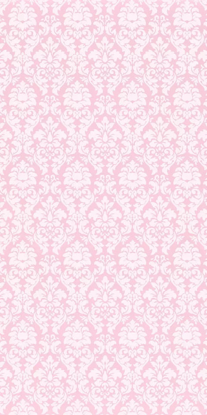 Chantilly Pink 10X20 Ultracloth ( 120 X 240 Inch ) Backdrop