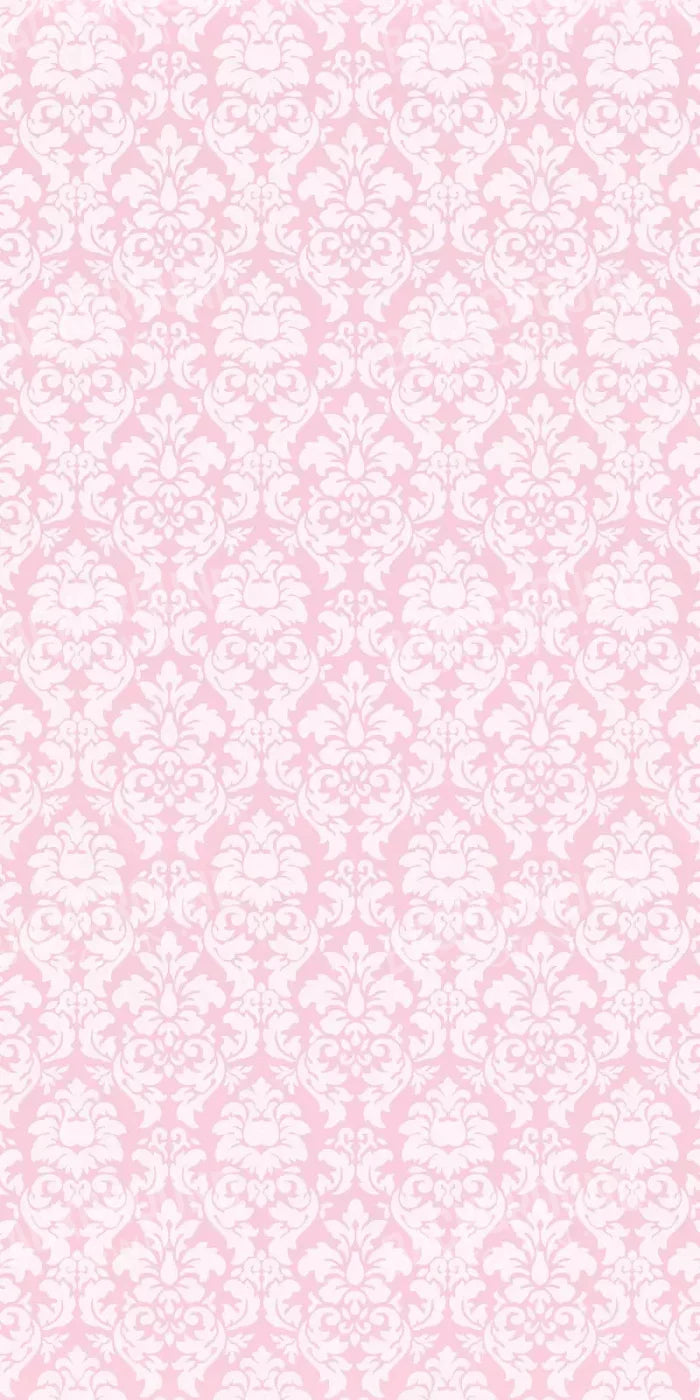 Chantilly Pink 10X20 Ultracloth ( 120 X 240 Inch ) Backdrop