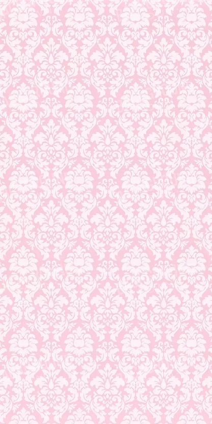 Chantilly Pink 10X20 Ultracloth ( 120 X 240 Inch ) Backdrop